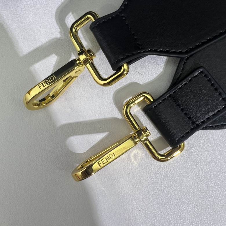 7012 35X31X17cm XMY 6色 16