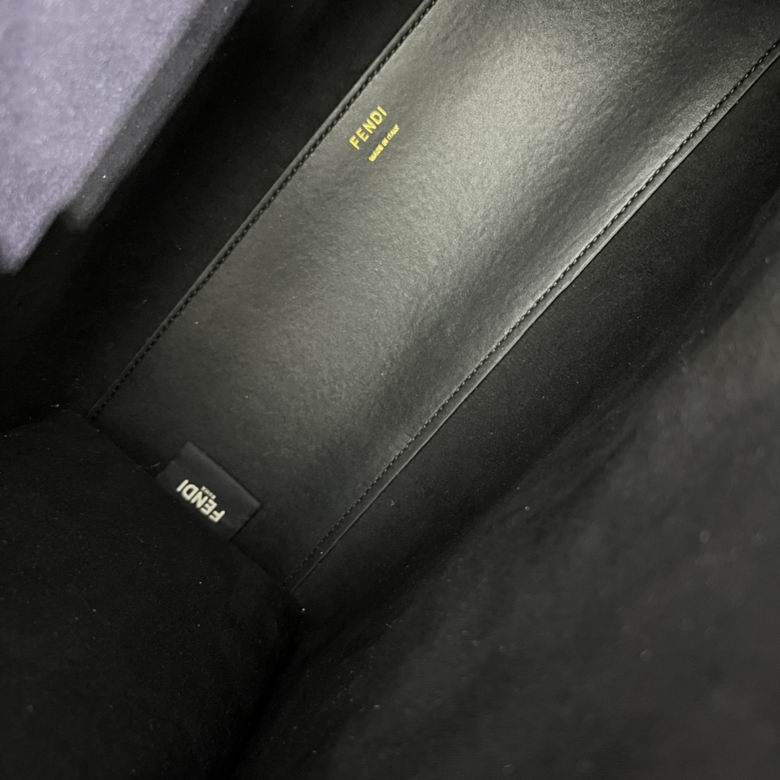 7012 35X31X17cm XMY 6色 18