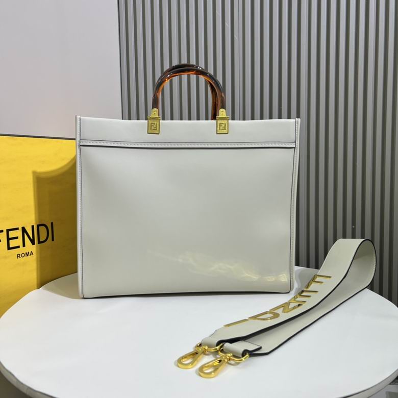 7012 35X31X17cm XMY 6色 20