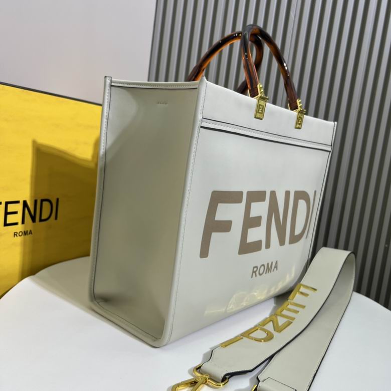 7012 35X31X17cm XMY 6色 21