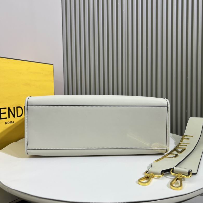 7012 35X31X17cm XMY 6色 22