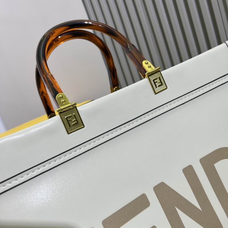 7012 35X31X17cm XMY 6色 23