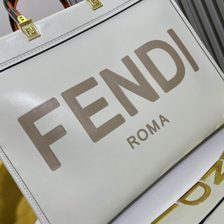 7012 35X31X17cm XMY 6色 24