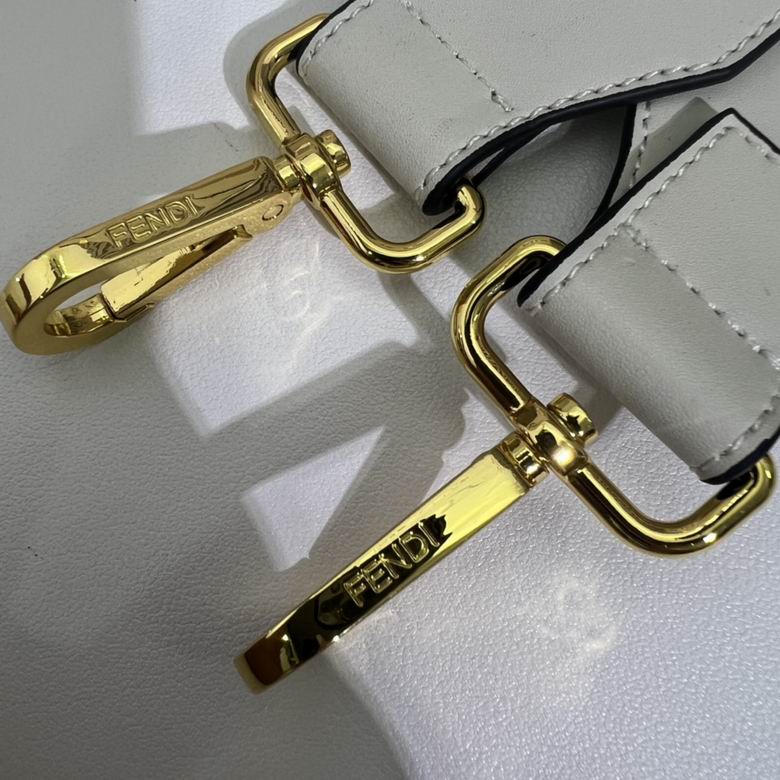 7012 35X31X17cm XMY 6色 25