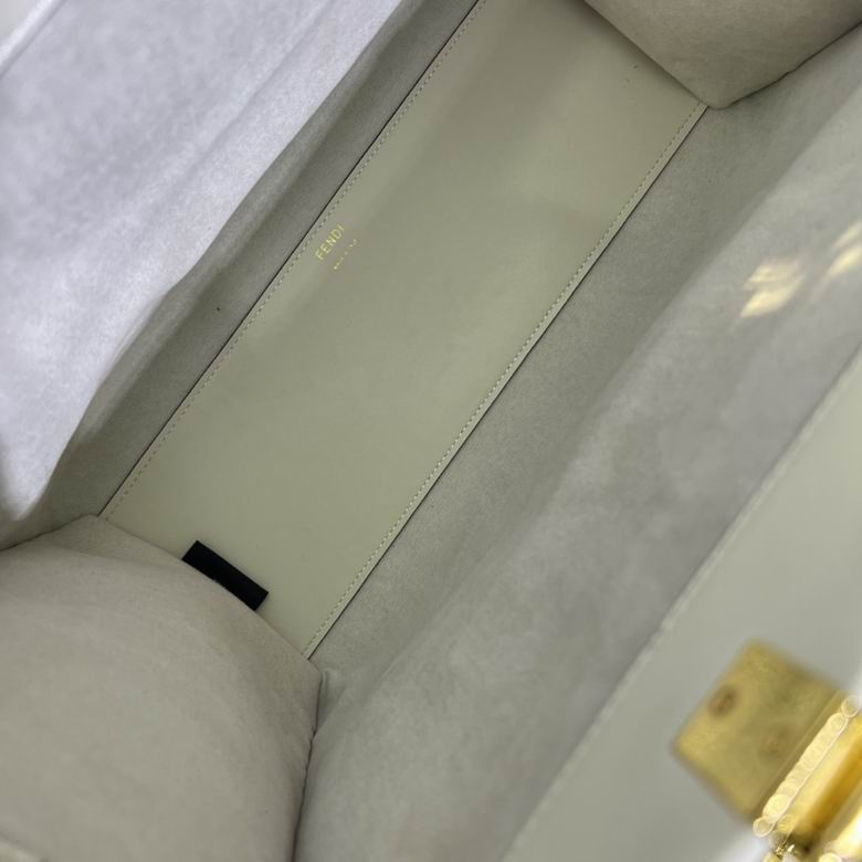 7012 35X31X17cm XMY 6色 26