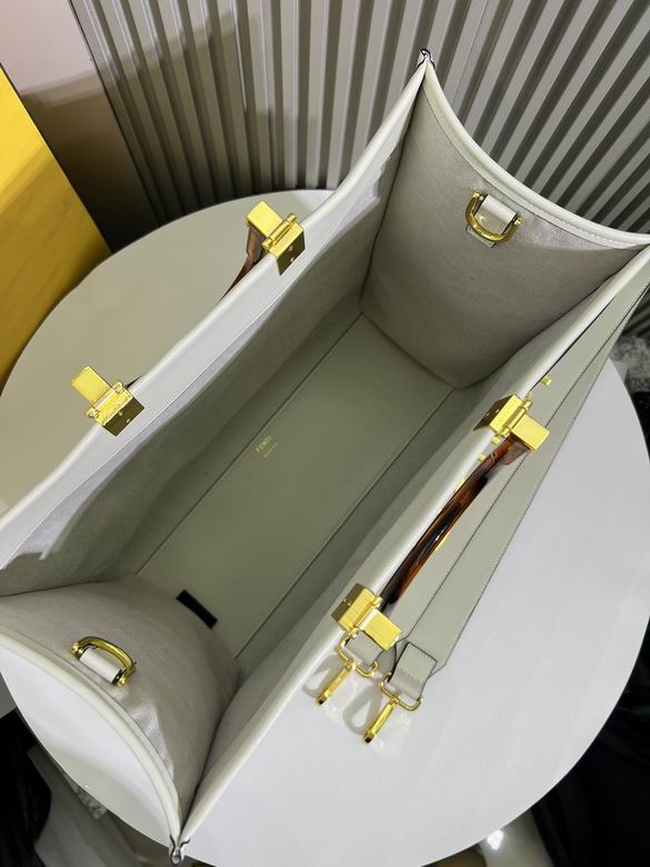 7012 35X31X17cm XMY 6色 27