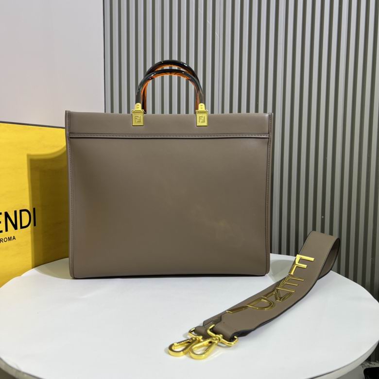 7012 35X31X17cm XMY 6色 29