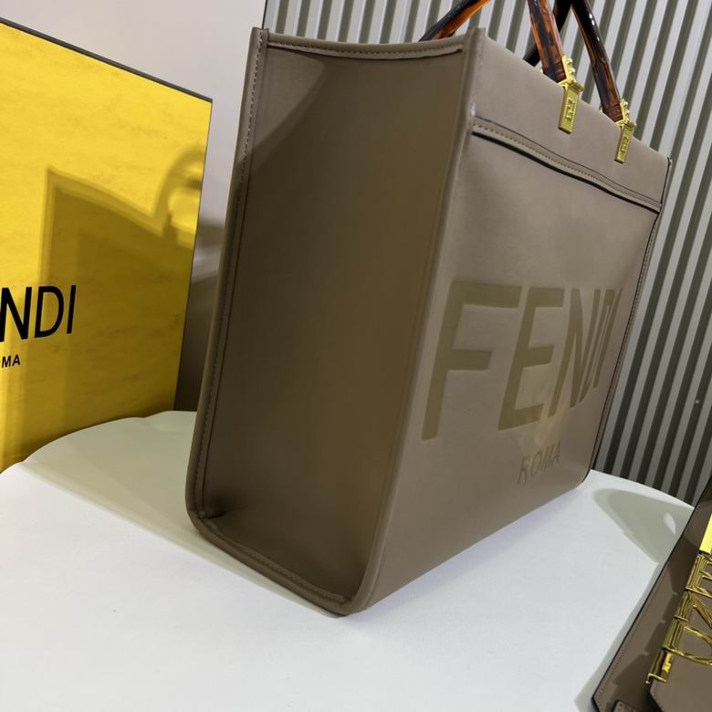 7012 35X31X17cm XMY 6色 30