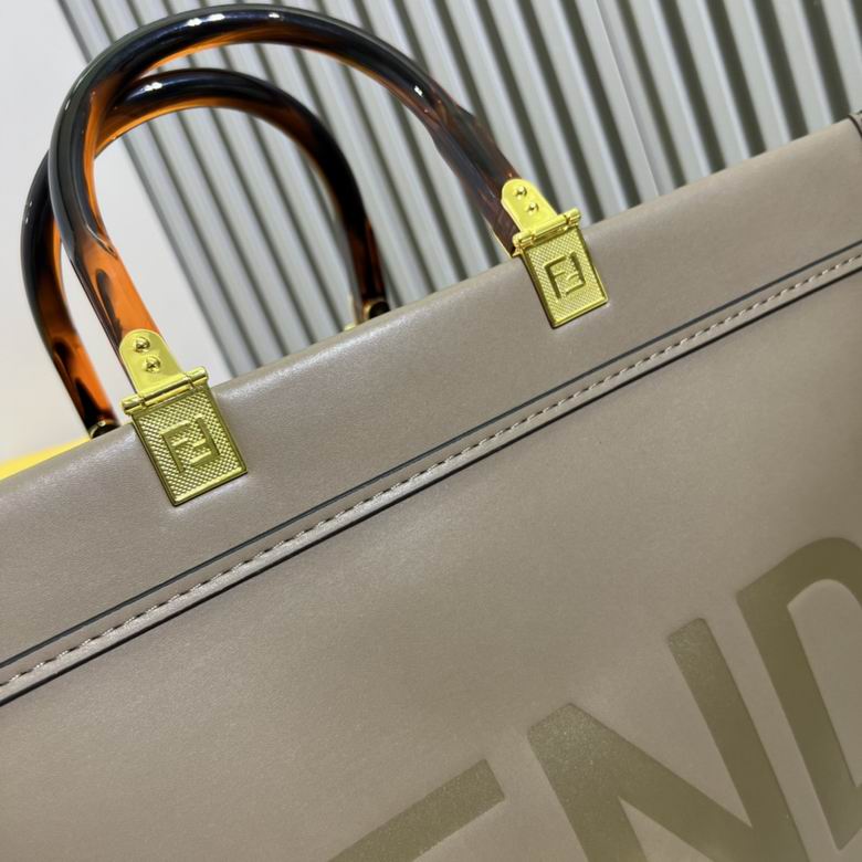 7012 35X31X17cm XMY 6色 32