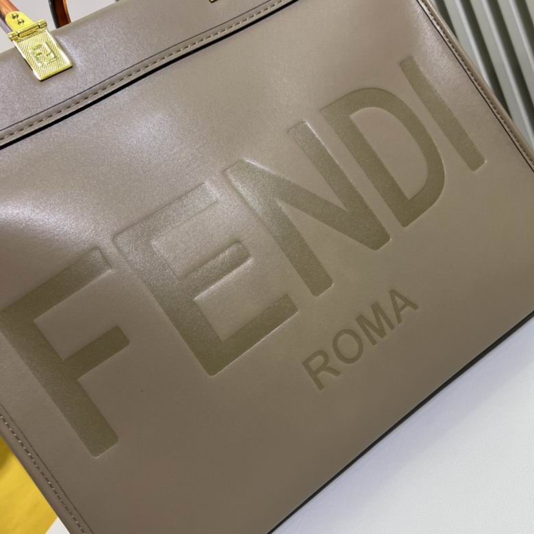 7012 35X31X17cm XMY 6色 33