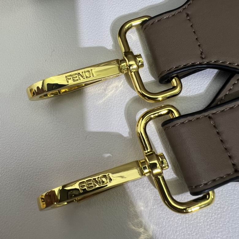 7012 35X31X17cm XMY 6色 34