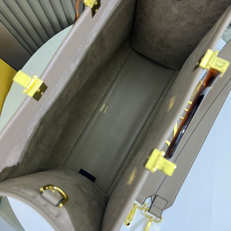 7012 35X31X17cm XMY 6色 35