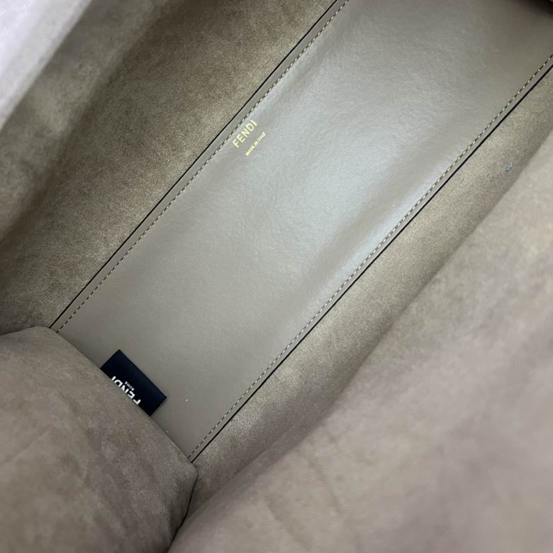 7012 35X31X17cm XMY 6色 36