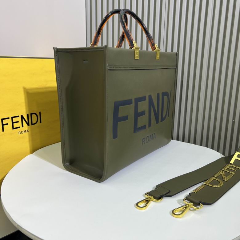 7012 35X31X17cm XMY 6色 39