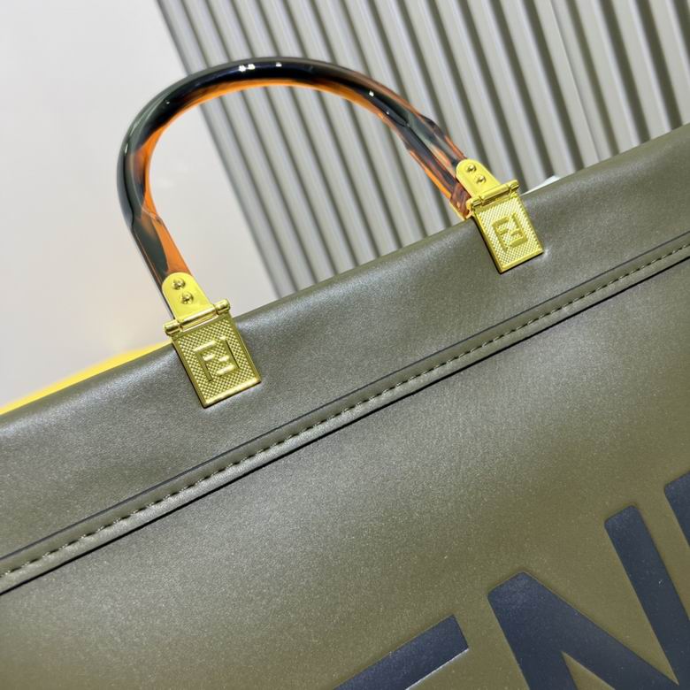 7012 35X31X17cm XMY 6色 41