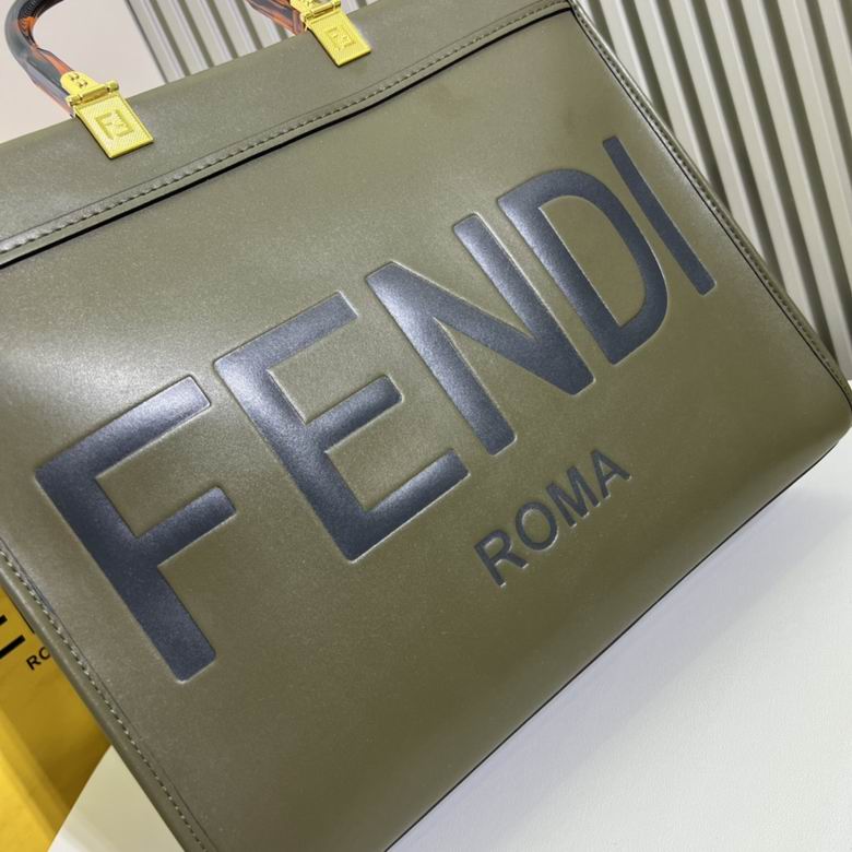 7012 35X31X17cm XMY 6色 42