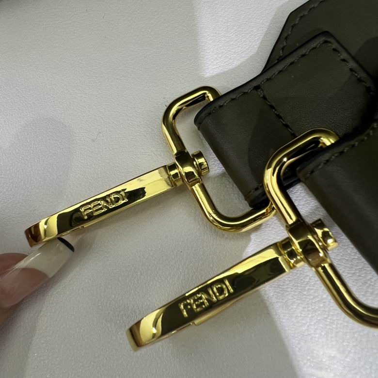 7012 35X31X17cm XMY 6色 43