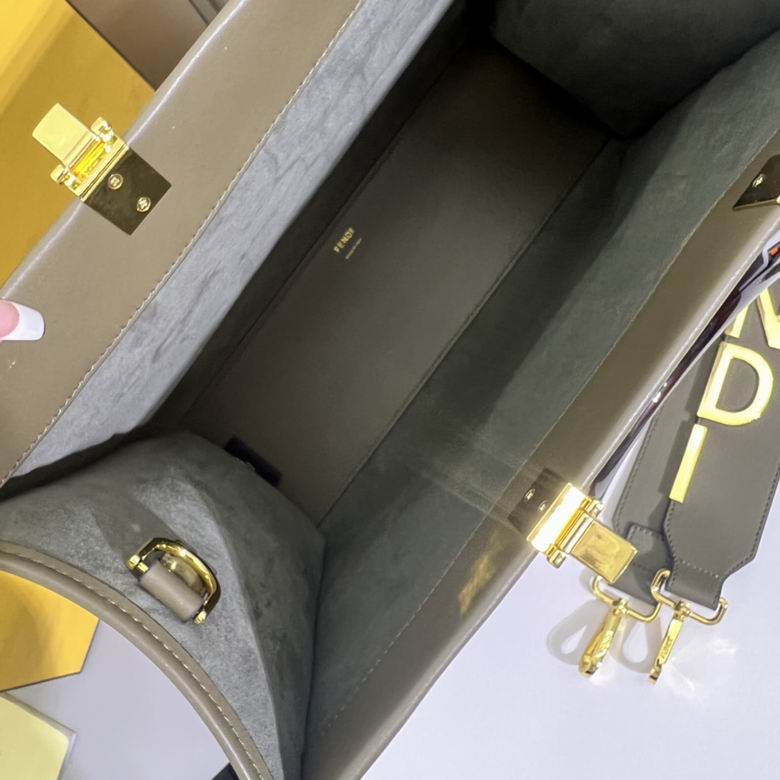 7012 35X31X17cm XMY 6色 44