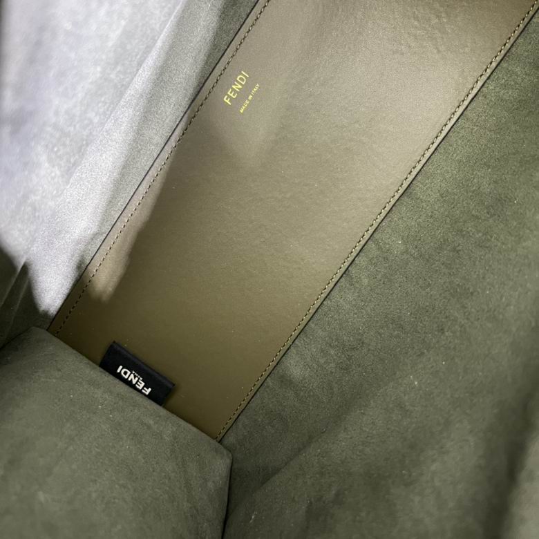 7012 35X31X17cm XMY 6色 45