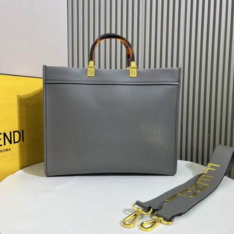 7012 35X31X17cm XMY 6色 47