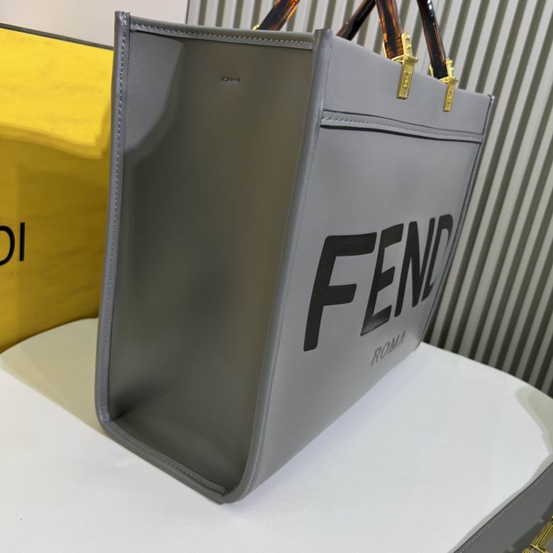 7012 35X31X17cm XMY 6色 48