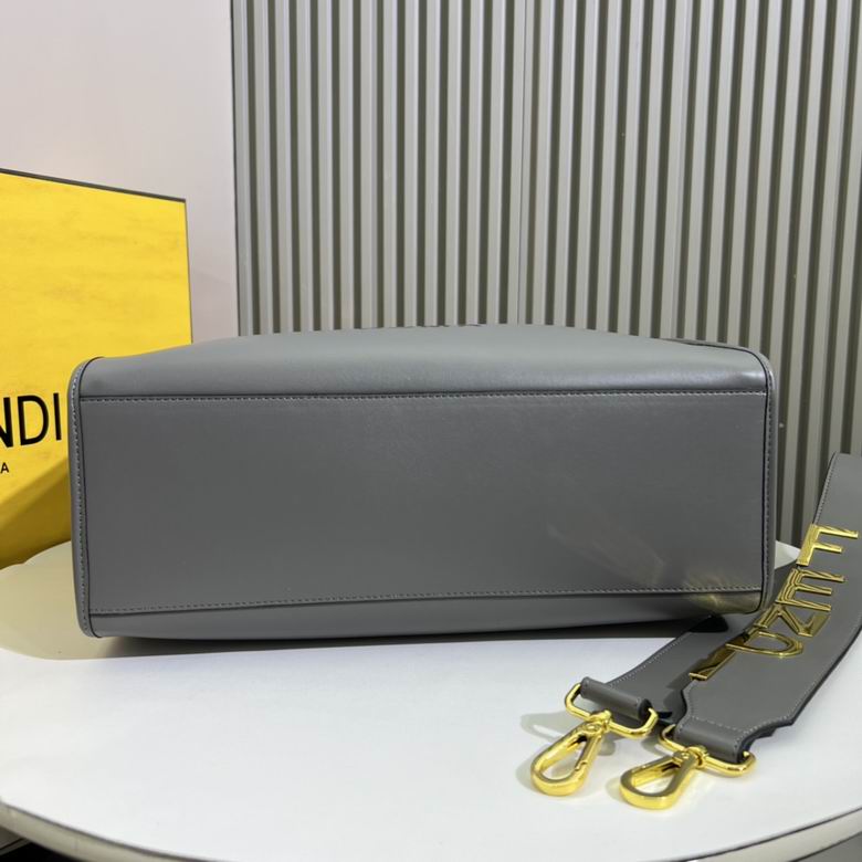 7012 35X31X17cm XMY 6色 49