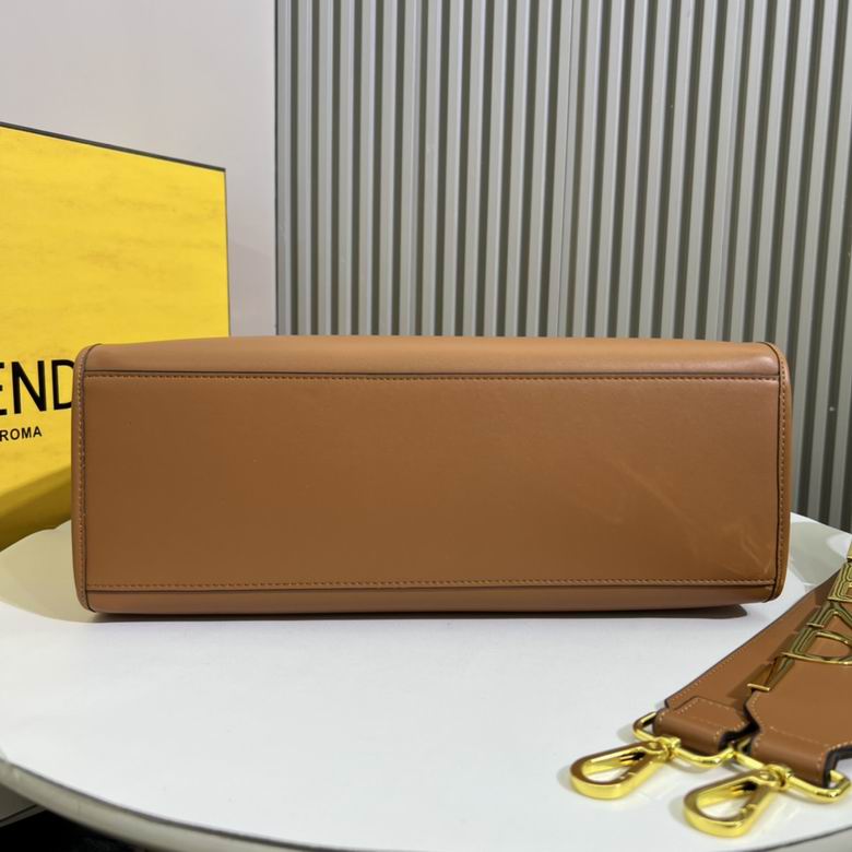 7012 35X31X17cm XMY 6色 4