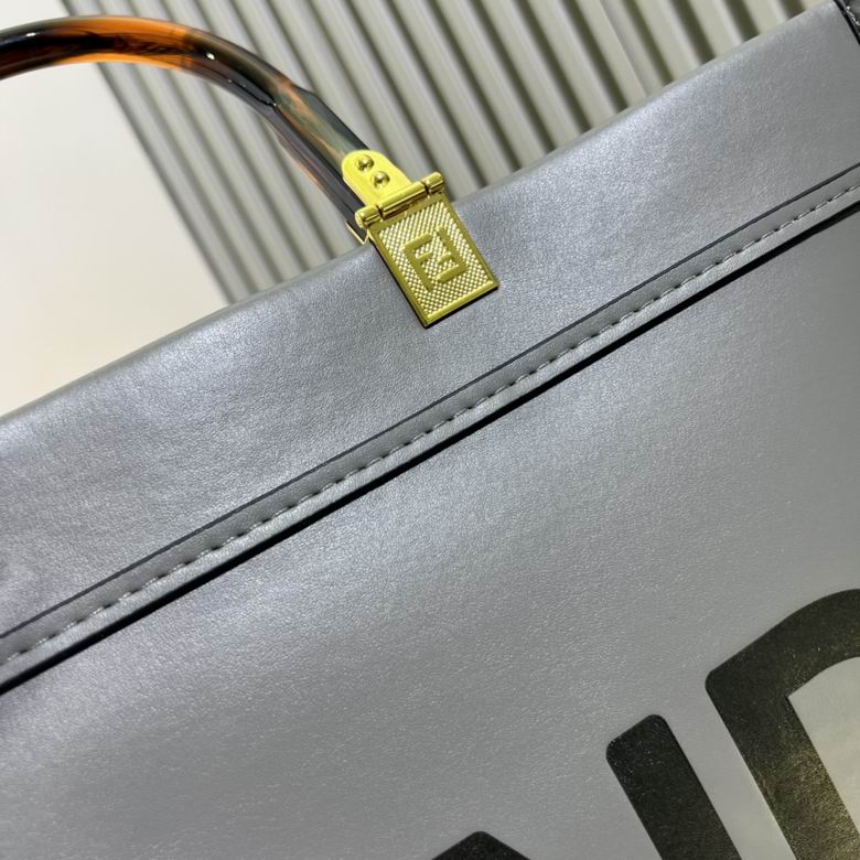 7012 35X31X17cm XMY 6色 50