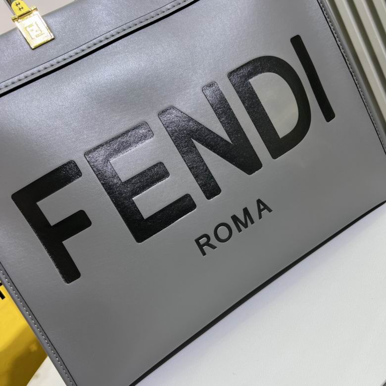 7012 35X31X17cm XMY 6色 51