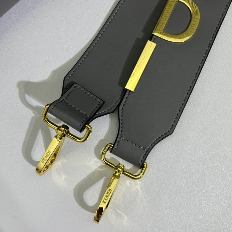 7012 35X31X17cm XMY 6色 52