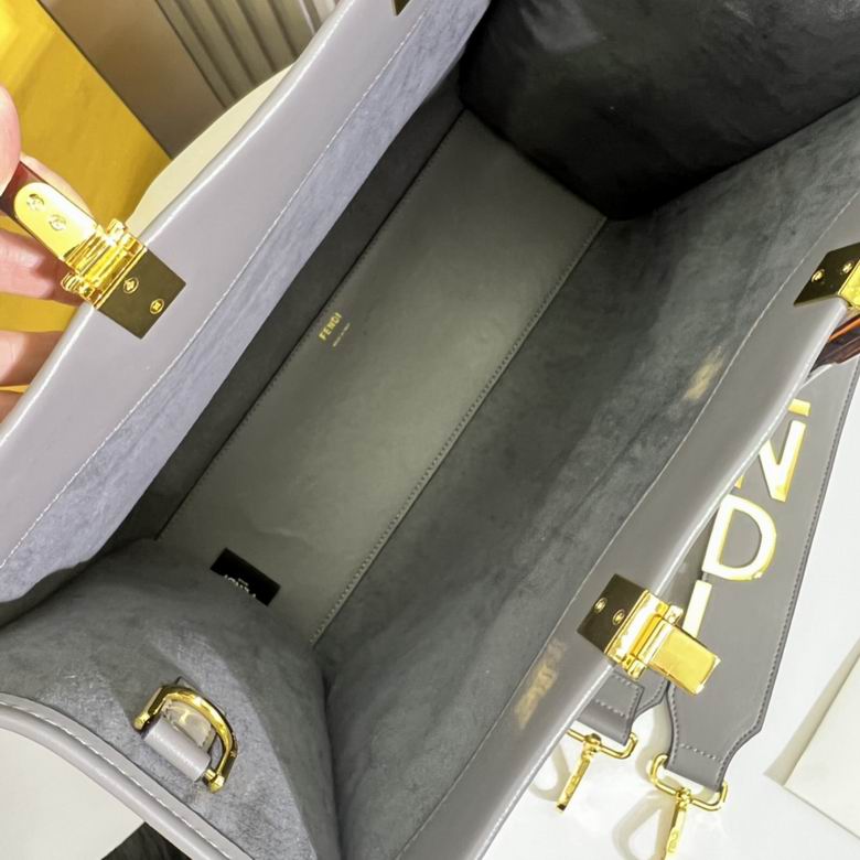 7012 35X31X17cm XMY 6色 53