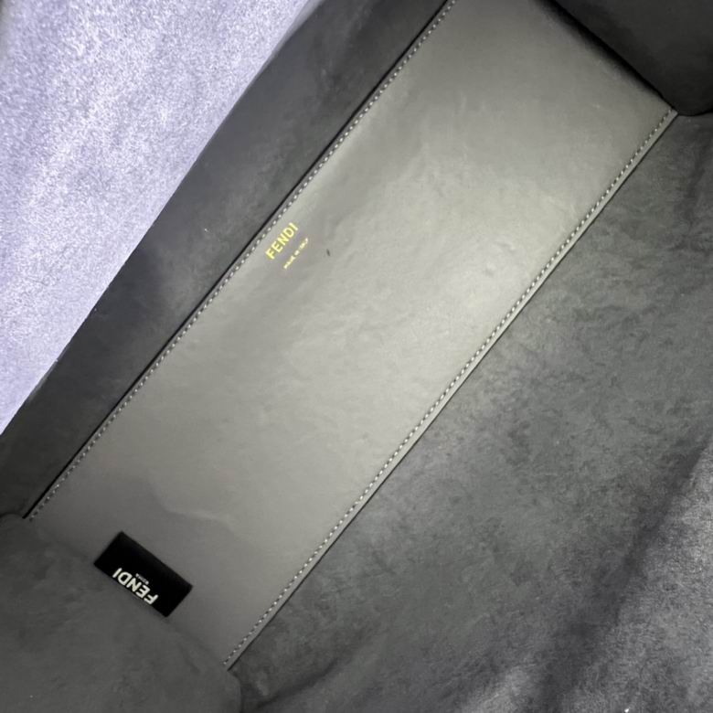 7012 35X31X17cm XMY 6色 54