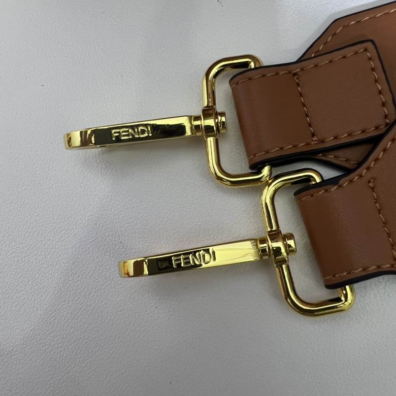 7012 35X31X17cm XMY 6色 7