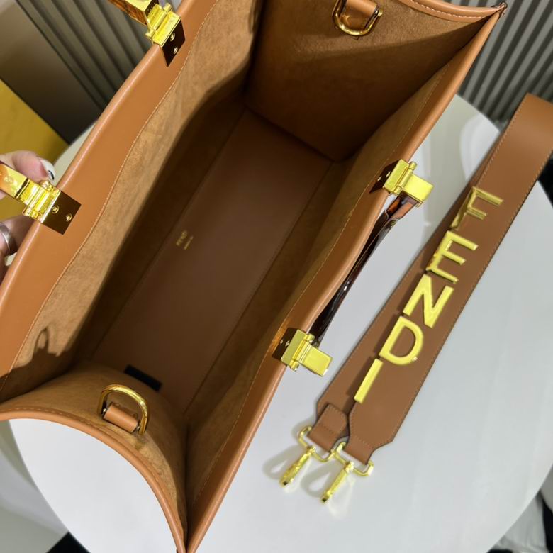 7012 35X31X17cm XMY 6色 8