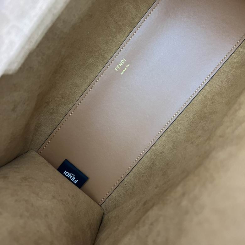 7012 35X31X17cm XMY 6色 9