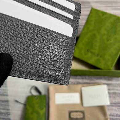 701420 11X9cm MP (8)