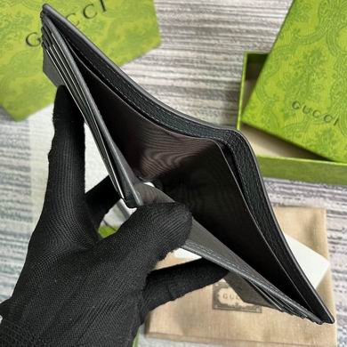 701420 11X9cm MP (9)