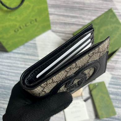 701420 11X9cm MP-1 (5)