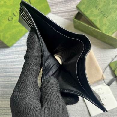 701420 11X9cm MP-1 (8)