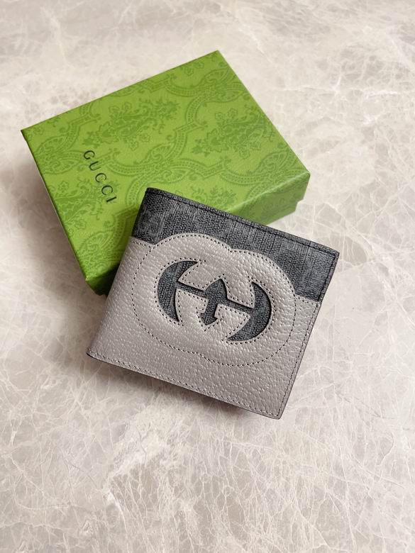 701420 11X9cm YG 2colour (10)