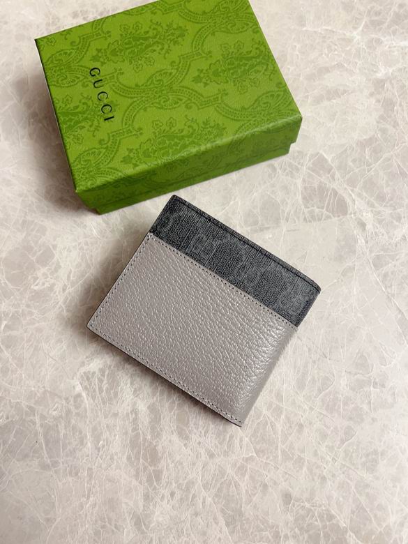 701420 11X9cm YG 2colour (11)