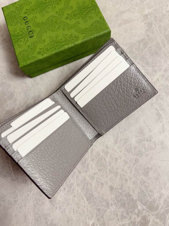 701420 11X9cm YG 2colour (12)