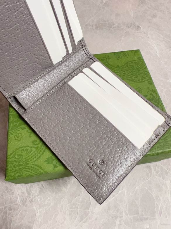 701420 11X9cm YG 2colour (13)