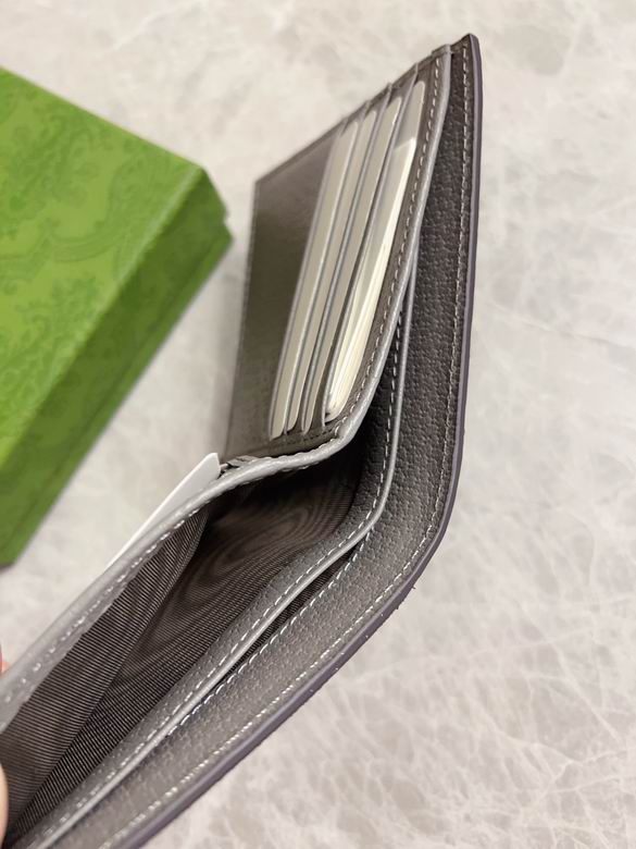 701420 11X9cm YG 2colour (14)