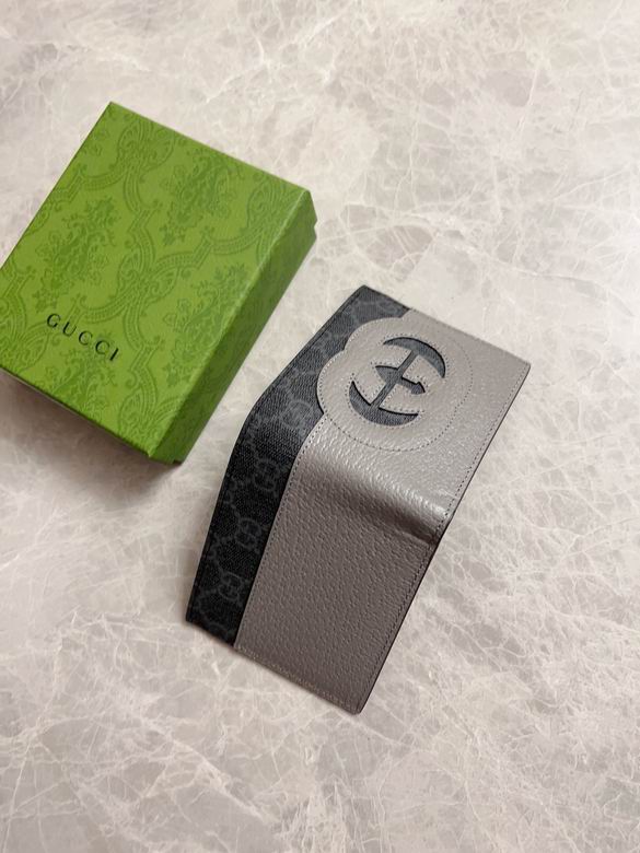 701420 11X9cm YG 2colour (15)