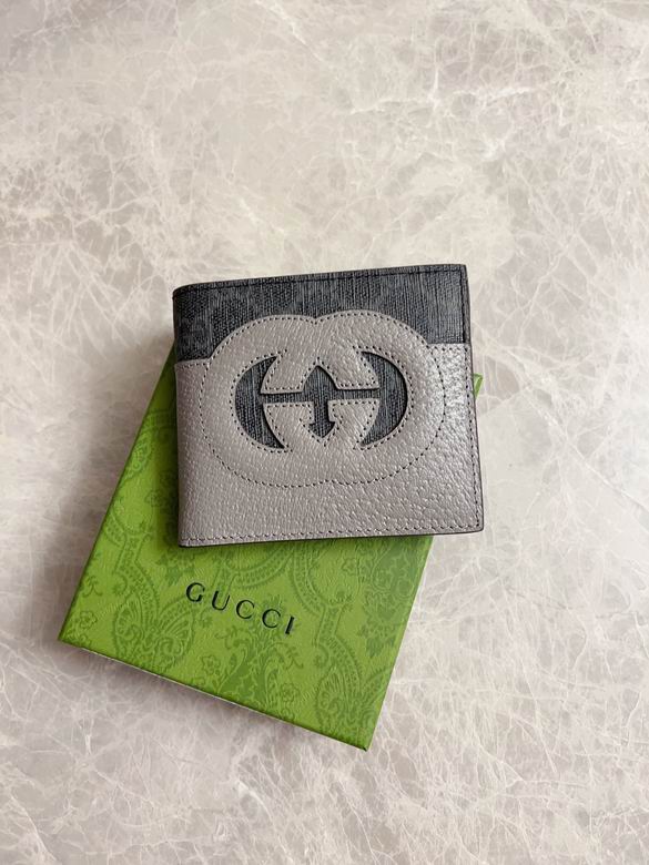 701420 11X9cm YG 2colour (16)