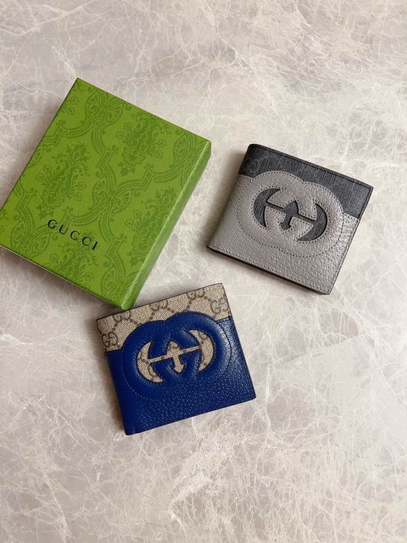 701420 11X9cm YG 2colour (17)