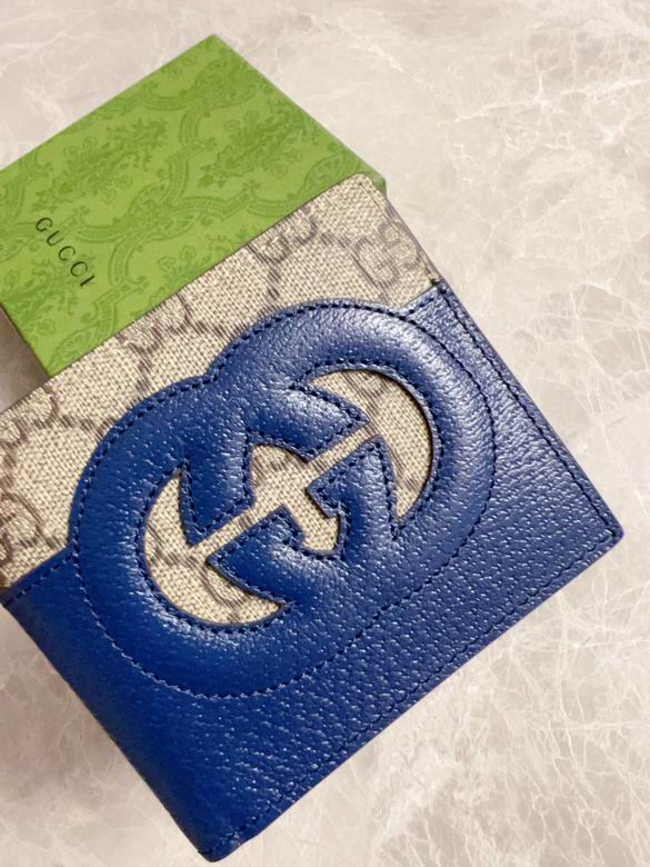 701420 11X9cm YG 2colour (2)