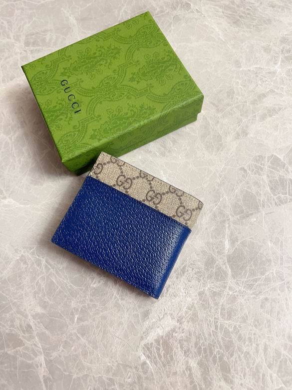 701420 11X9cm YG 2colour (3)