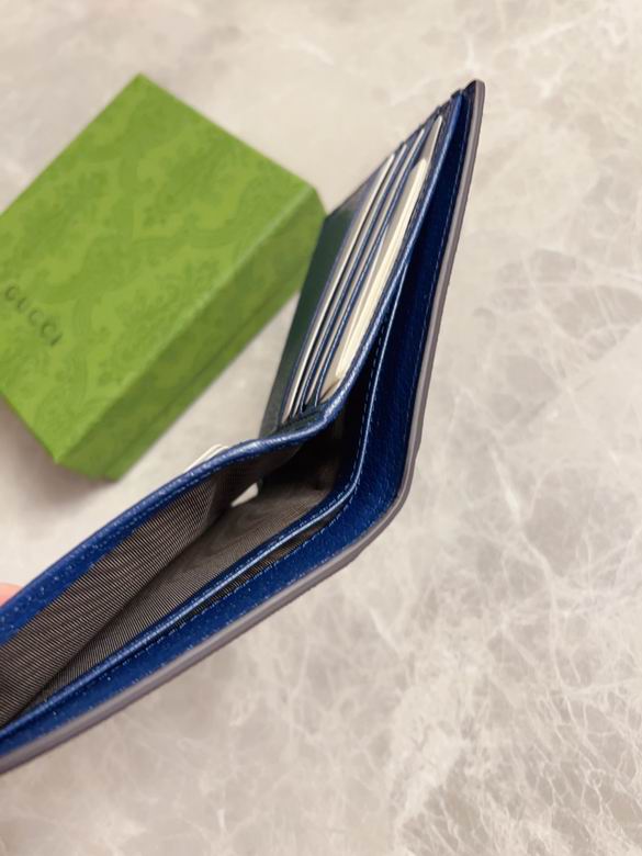 701420 11X9cm YG 2colour (5)